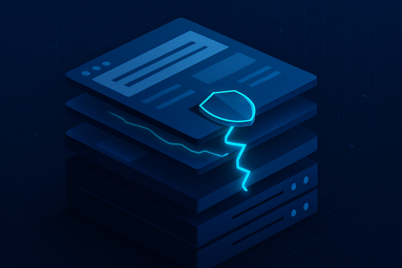 WordPress bajo ataque: la falla “wp2shell” obliga a actualizar el sitio de tu empresa hoy