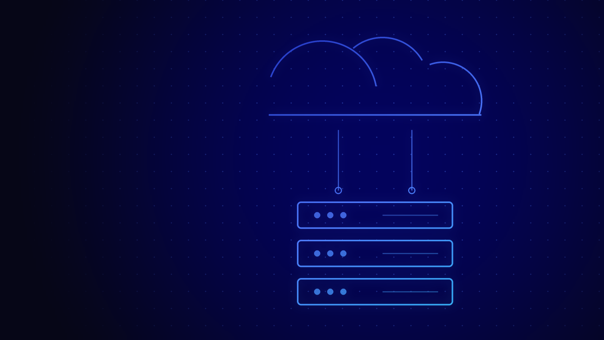 ¿Servidor propio o nube? Guía práctica para decidir